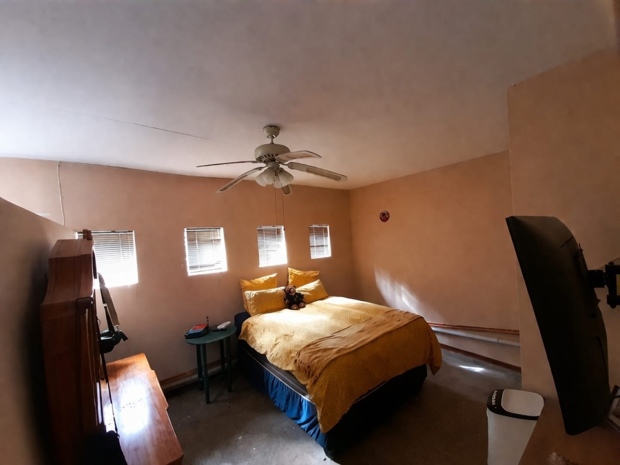 4 Bedroom Property for Sale in Cashan North West